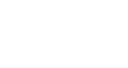 MissLovely – Suplementy Premium